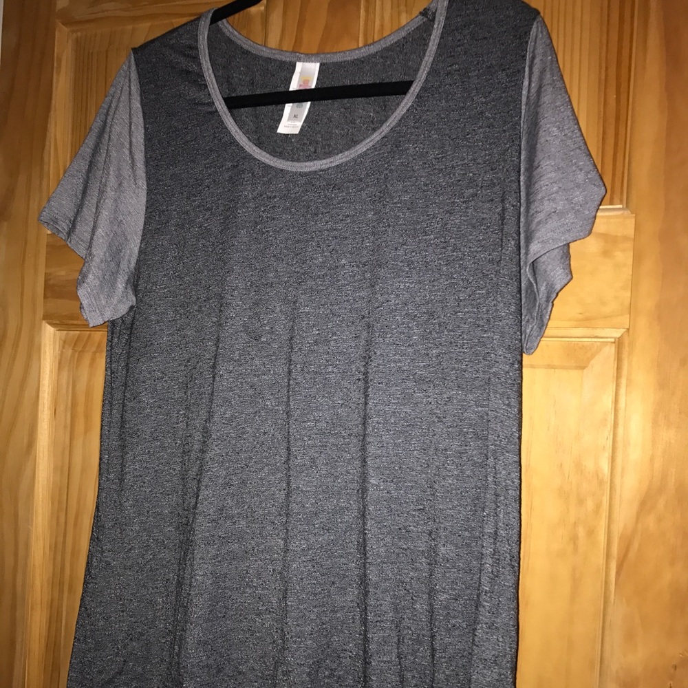 Lularoe top xl